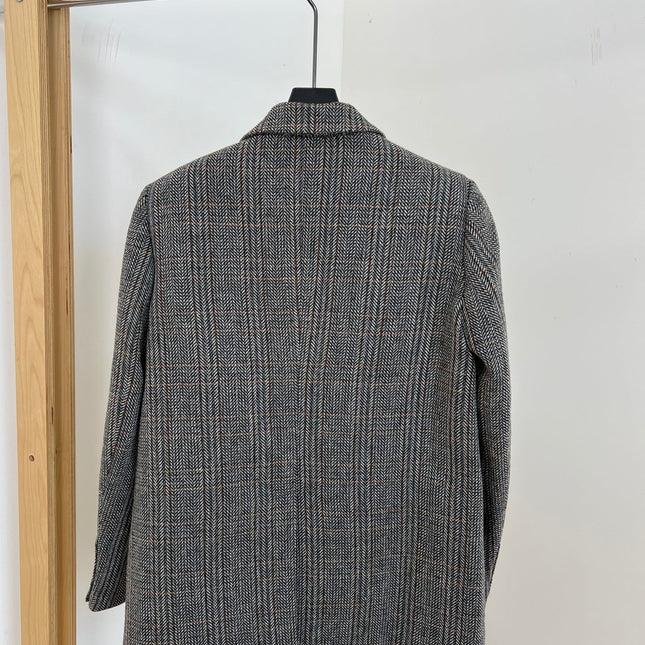 MIUMIU BLAZER STYLE 567