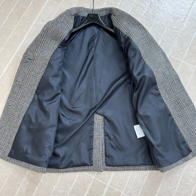 MIUMIU BLAZER STYLE 567