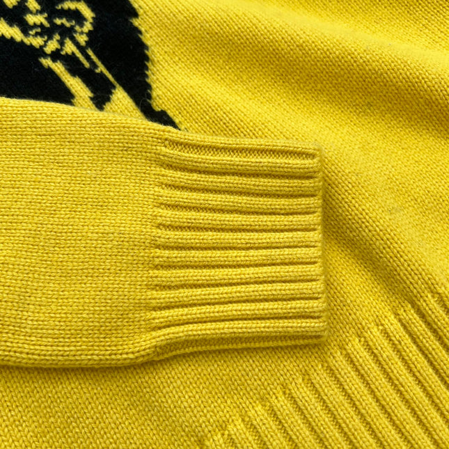 RALPH LAUREN TURTLENECK SWEATER STYLE 160