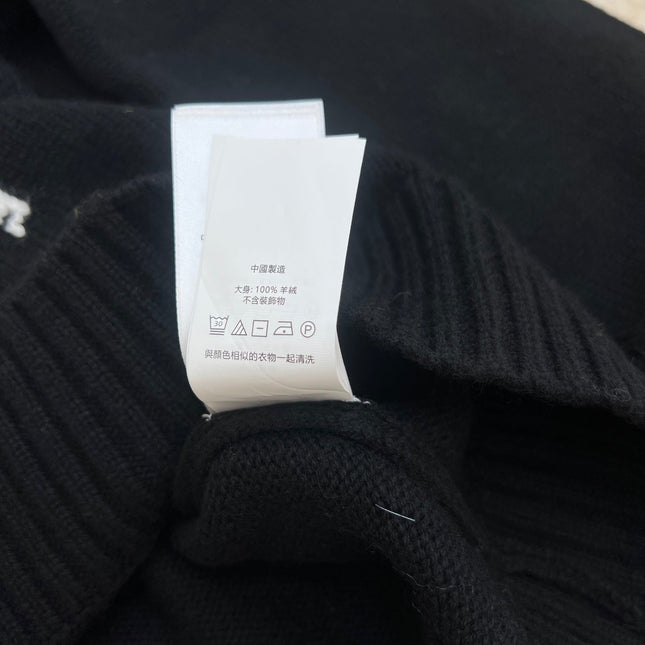 RALPH LAUREN TURTLENECK SWEATER STYLE 159