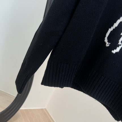 RALPH LAUREN TURTLENECK SWEATER STYLE 159