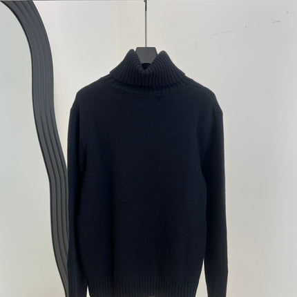 RALPH LAUREN TURTLENECK SWEATER STYLE 159
