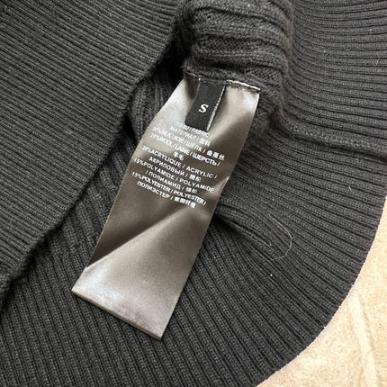 CHANEL 25S CARDIGAN JACKET 620453