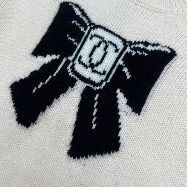 CHANEL 25S SWEATER 620466