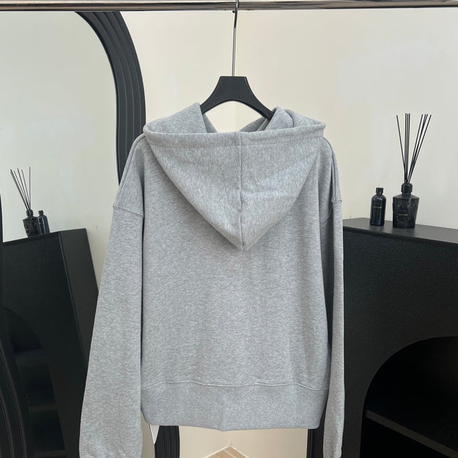CELINE 25S HOODIE 0068