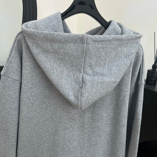 CELINE 25S HOODIE 0068