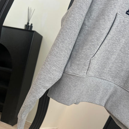 CELINE 25S HOODIE 0068