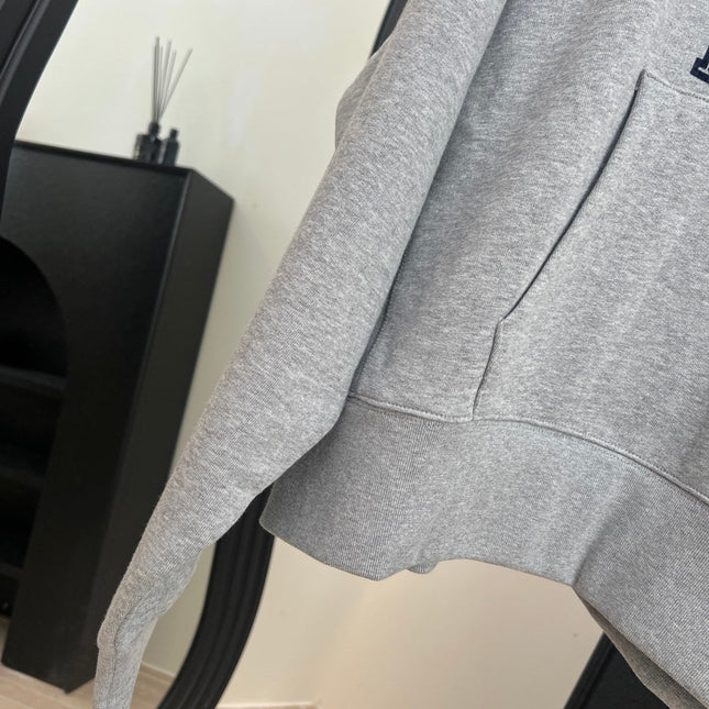 CELINE 25S HOODIE 0068