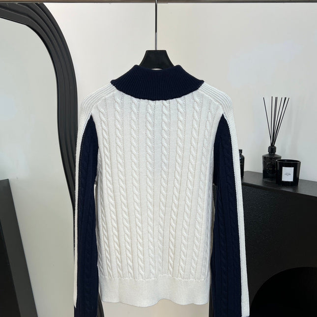 RALPH LAUREN SWEATER STYLE 193