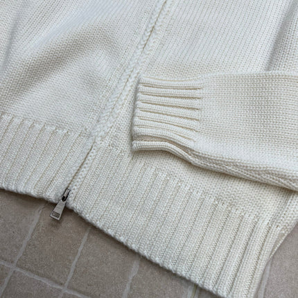 MONCLER CARDIGAN STYLE 316