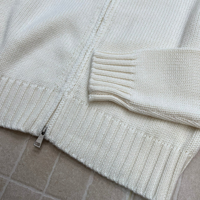 MONCLER CARDIGAN STYLE 316