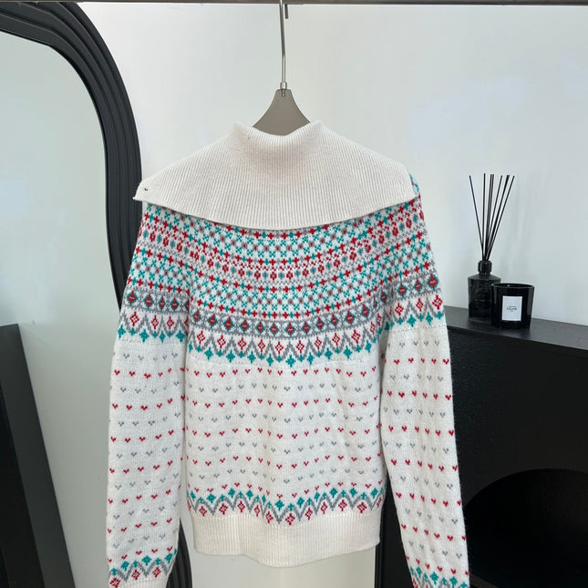 RALPH LAUREN CARDIGAN STYLE 194