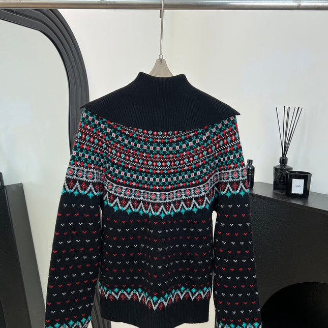 RALPH LAUREN CARDIGAN STYLE 195