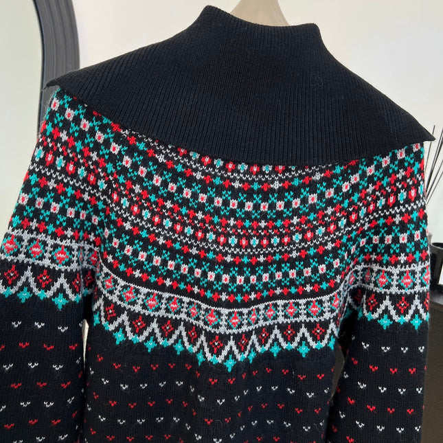 RALPH LAUREN CARDIGAN STYLE 195