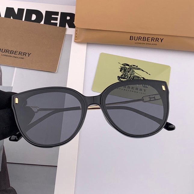 ROUND FRAME SUNGLASSES G9907 IN METAL AND ACETATE