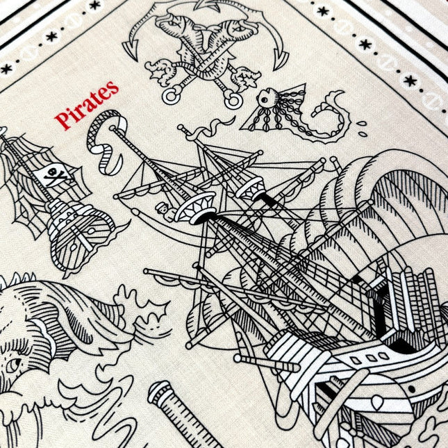 HERMES 25S SCARF 135 IN CASHMERE SILK 729039