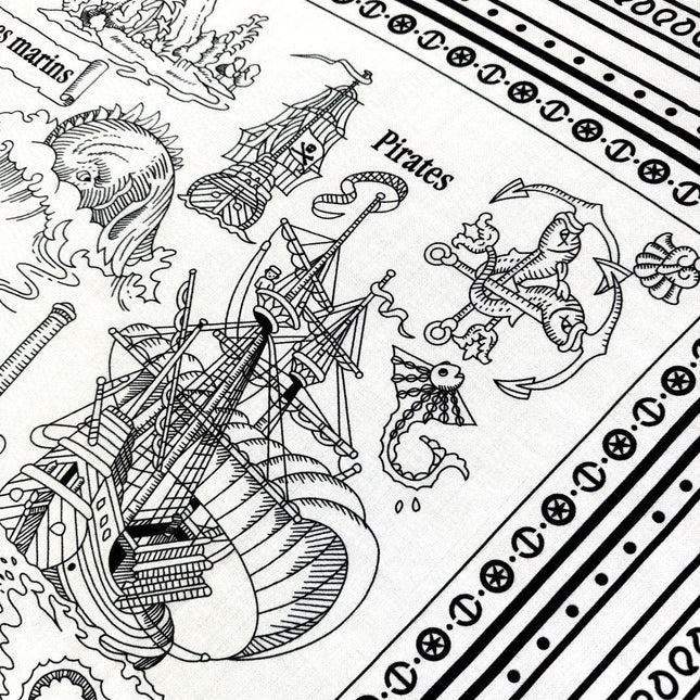 HERMES 25S SCARF 135 IN CASHMERE SILK 729038