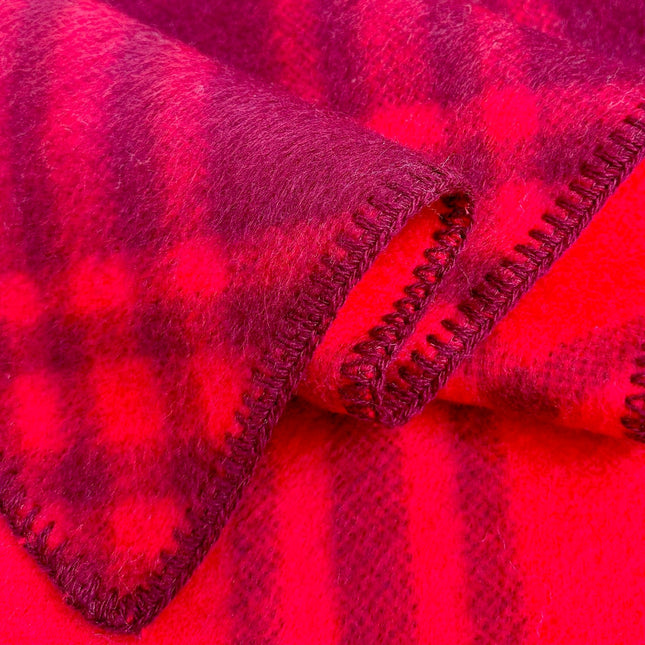 BURBERRY 25S SCARF 195 CM IN CASHMERE 938000