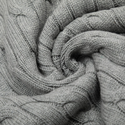 RALPH LAUREN SHORT-SLEEVE POLO KNIT SWEATER STYLE 435