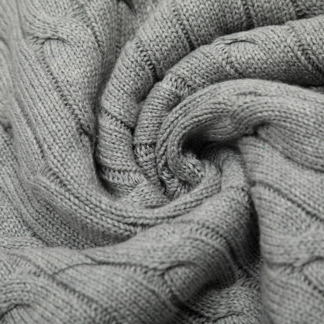 RALPH LAUREN SHORT-SLEEVE POLO KNIT SWEATER STYLE 435