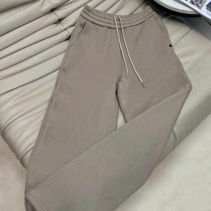 ALO SWEATSUIT SET STYLE 8