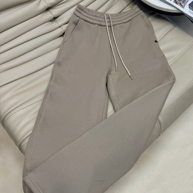 ALO SWEATSUIT SET STYLE 8