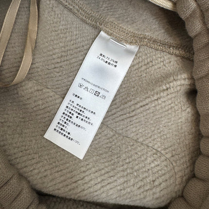 ALO SWEATSUIT SET STYLE 8