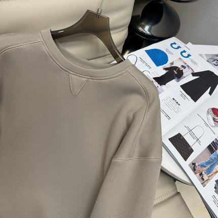 ALO SWEATSUIT SET STYLE 8