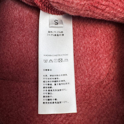 ALO SWEATSUIT SET STYLE 9