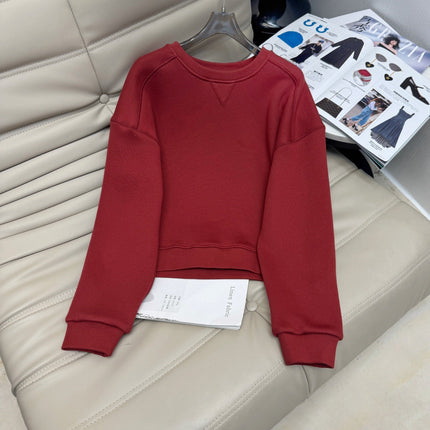 ALO SWEATSUIT SET STYLE 9