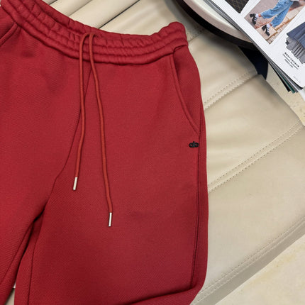 ALO SWEATSUIT SET STYLE 9