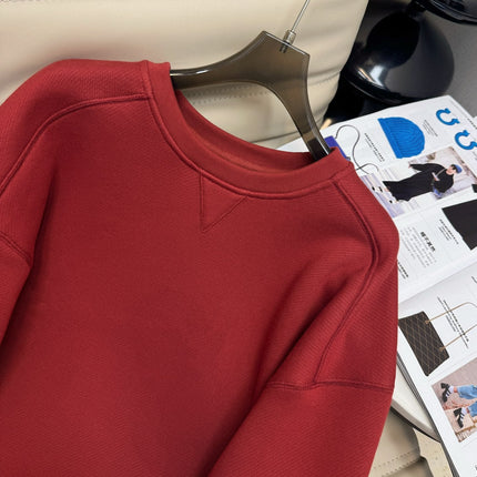 ALO SWEATSUIT SET STYLE 9