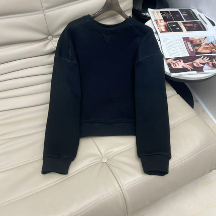 ALO SWEATSUIT SET STYLE 7