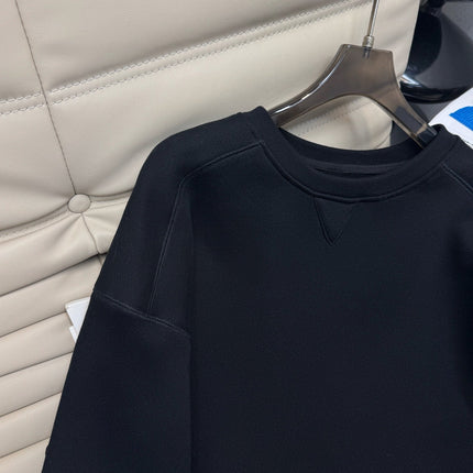 ALO SWEATSUIT SET STYLE 7