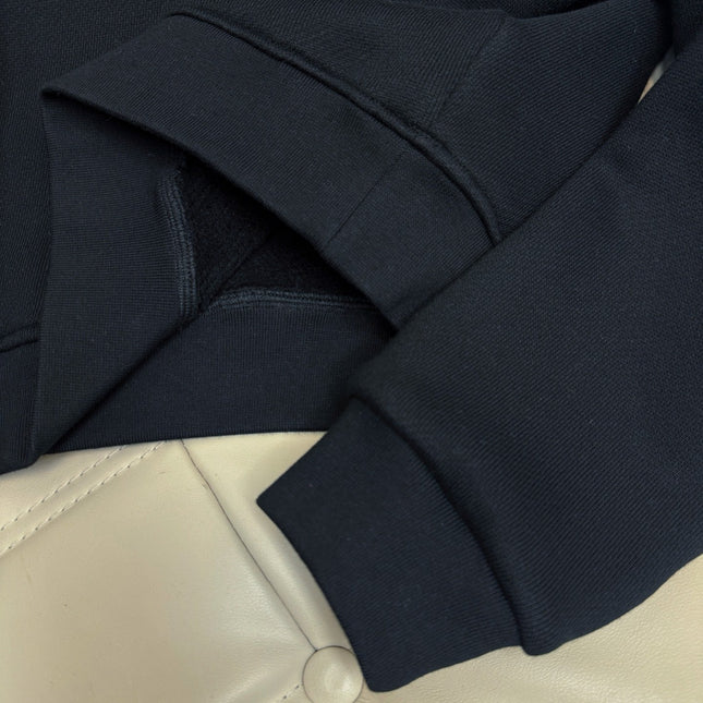 ALO SWEATSUIT SET STYLE 7