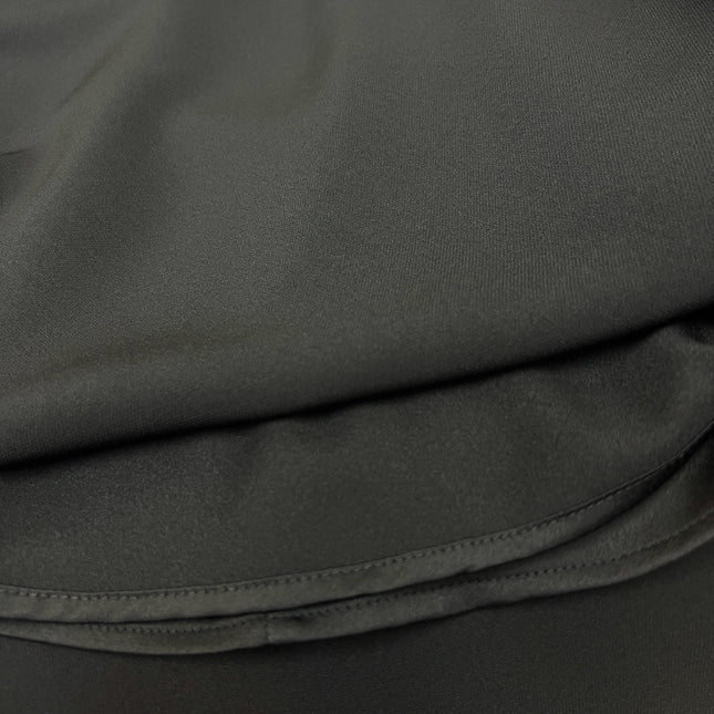 DIOR 25S MIDI SKIRT 473