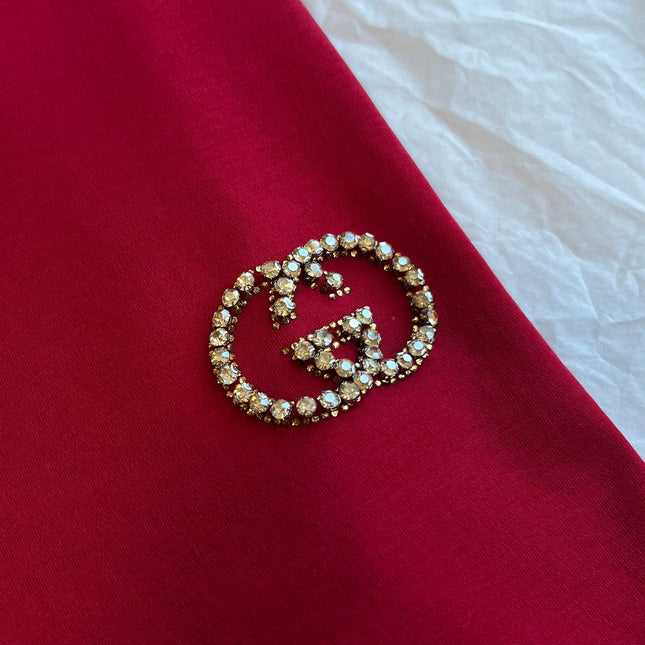 GUCCI T-SHIRT STYLE 66