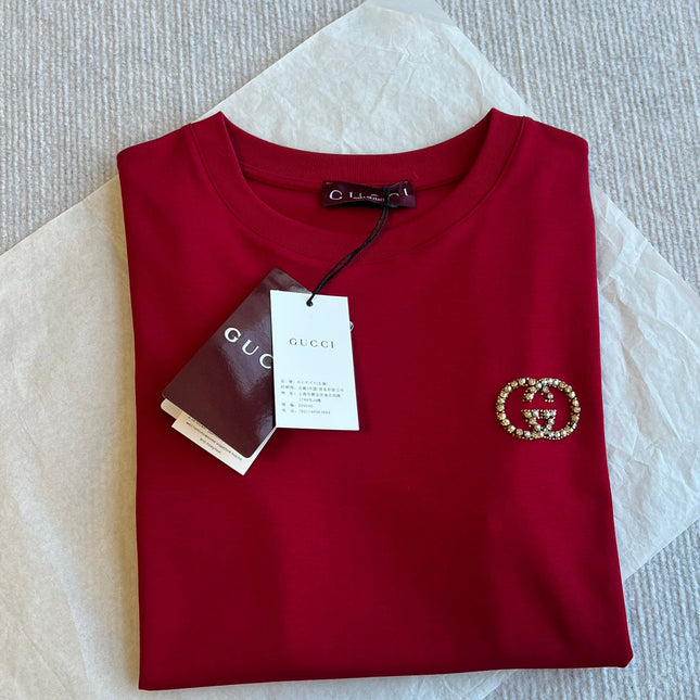GUCCI T-SHIRT STYLE 66