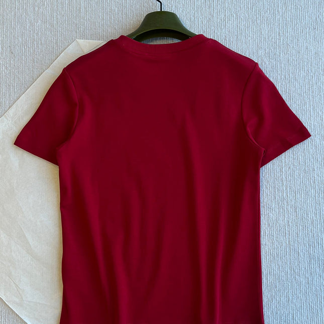 GUCCI T-SHIRT STYLE 66