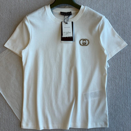 GUCCI T-SHIRT STYLE 67