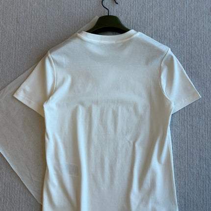 GUCCI T-SHIRT STYLE 67
