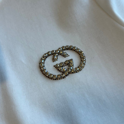 GUCCI T-SHIRT STYLE 67