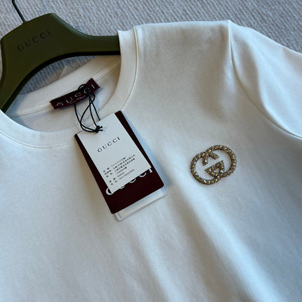 GUCCI T-SHIRT STYLE 67