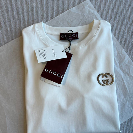 GUCCI T-SHIRT STYLE 67
