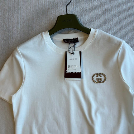 GUCCI T-SHIRT STYLE 67