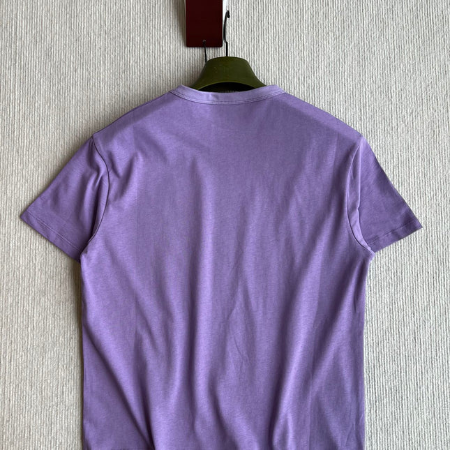 GUCCI T-SHIRT 247882