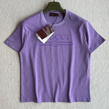 GUCCI T-SHIRT 247882