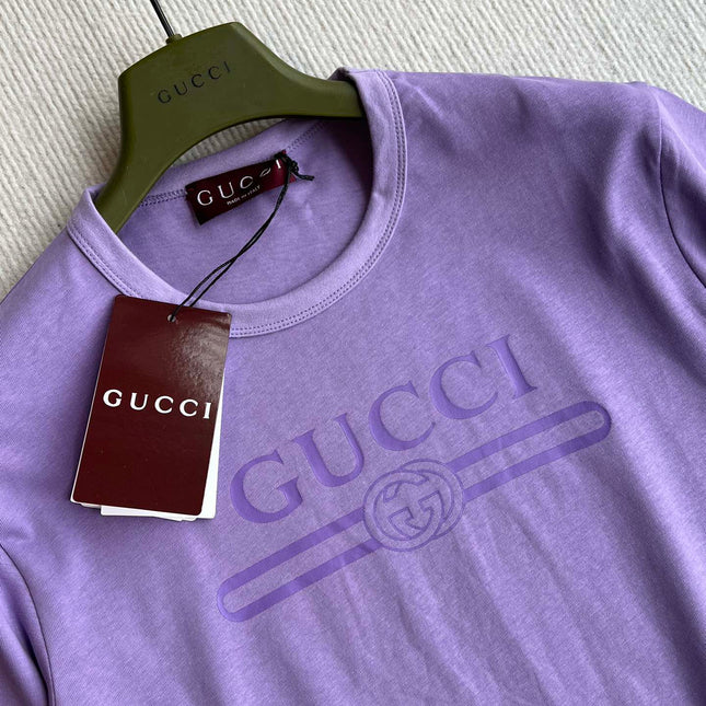 GUCCI T-SHIRT 247882