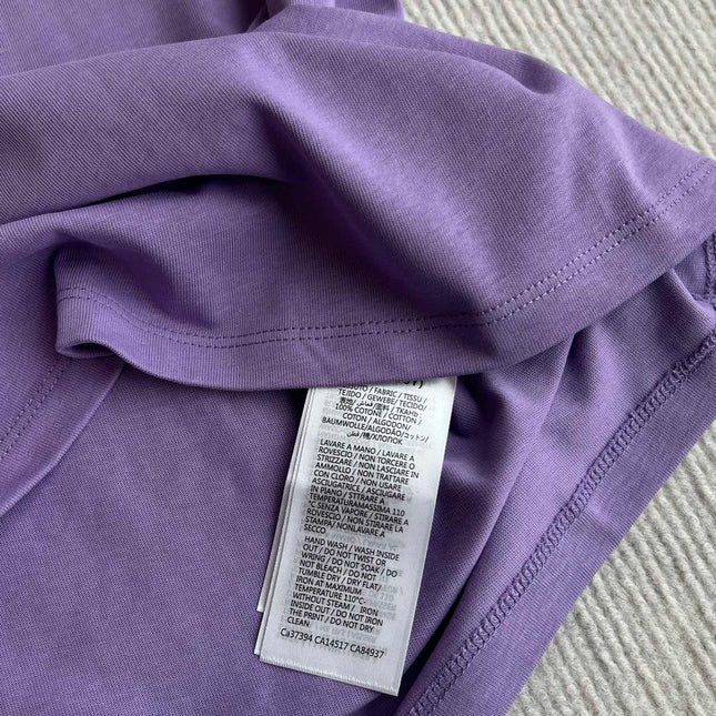 GUCCI T-SHIRT 247882