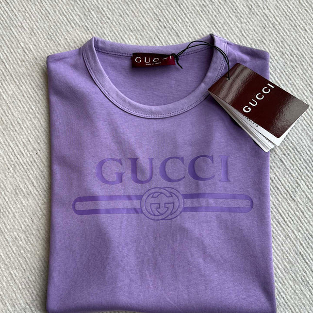GUCCI T-SHIRT 247882